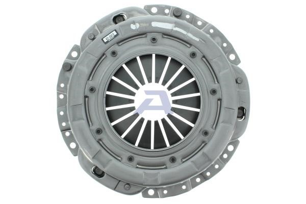 Aisin CN-901 Clutch thrust plate CN901