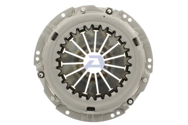 Aisin CT-904 Clutch thrust plate CT904