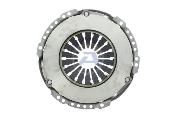 Buy Aisin CT-912 at a low price in United Arab Emirates!