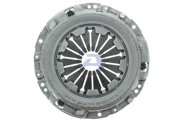 Aisin CT-919 Clutch thrust plate CT919