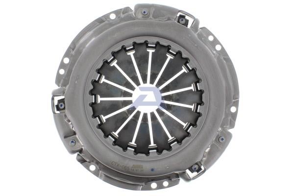Aisin CTX-065 Clutch thrust plate CTX065