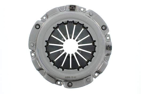Aisin CO-001 Clutch thrust plate CO001