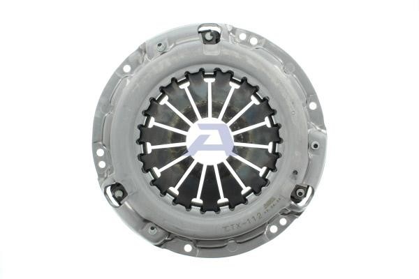CTX112 Aisin Clutch thrust plate