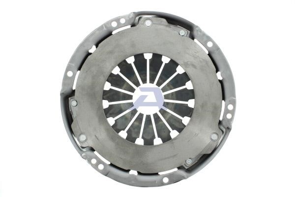 Buy Aisin CTX-112 at a low price in United Arab Emirates!
