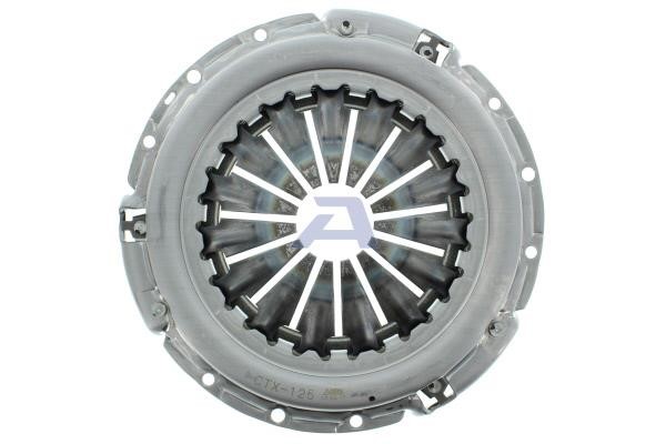 Aisin CTX-125 Clutch thrust plate CTX125