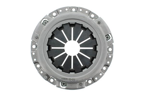 Aisin CO-010 Clutch thrust plate CO010