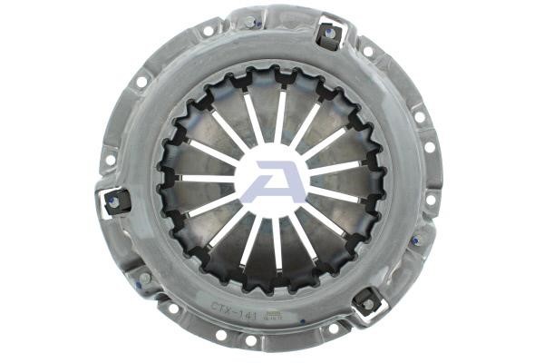 Aisin CTX-141 Clutch thrust plate CTX141