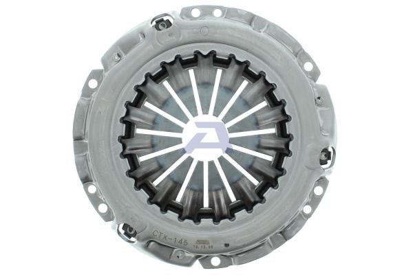 Aisin CTX-145 Clutch thrust plate CTX145