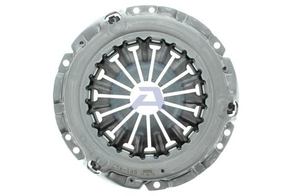 Aisin CTX-146 Clutch thrust plate CTX146
