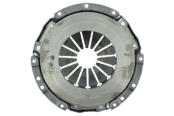 Aisin CTX-153 Clutch thrust plate CTX153