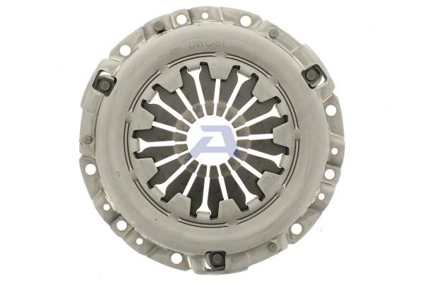 Aisin CO-029 Clutch thrust plate CO029