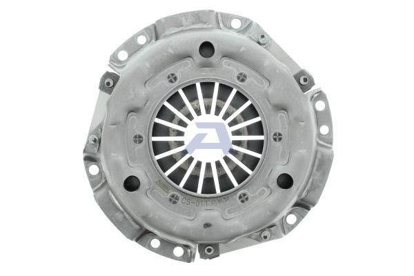 Aisin CS-011 Clutch thrust plate CS011