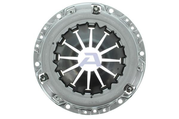 Aisin CTX-163 Clutch thrust plate CTX163