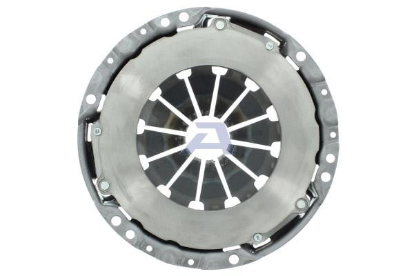 Buy Aisin CTX-164 at a low price in United Arab Emirates!