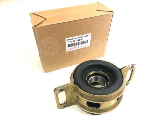3723034050 Toyota Driveshaft outboard bearing
