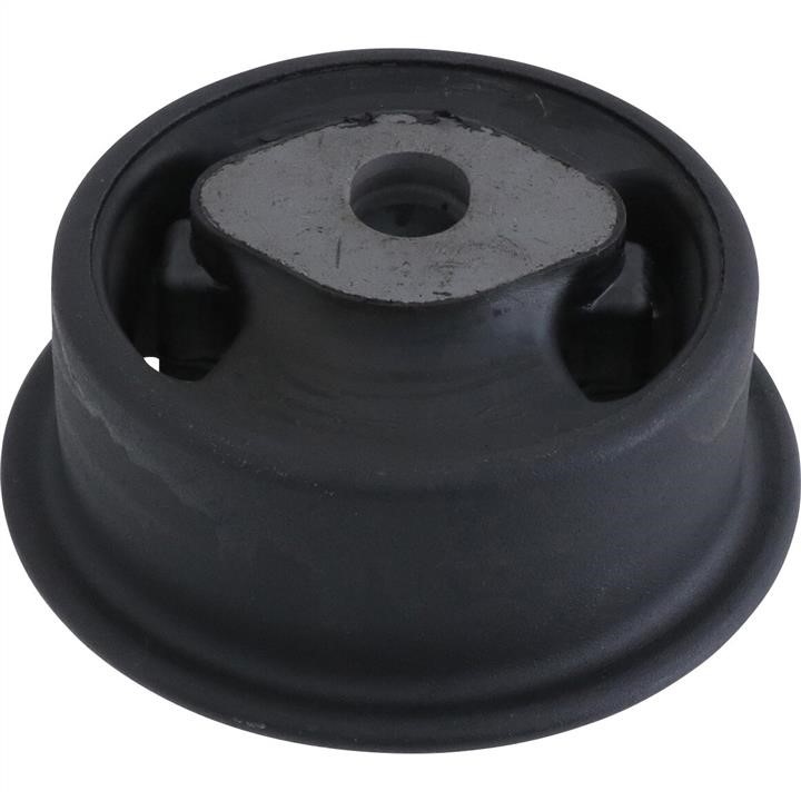 Toyota 41651-50180 Silent block differential 4165150180 4165150180 Toyota Silent block differential