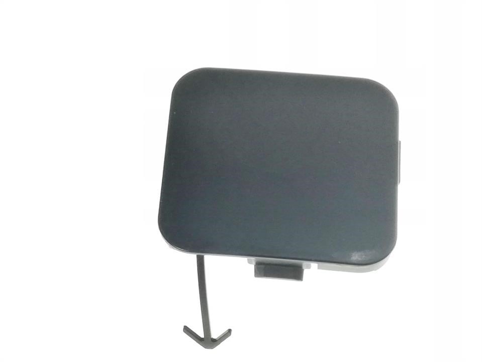 5216102900 Toyota Tow hook plug