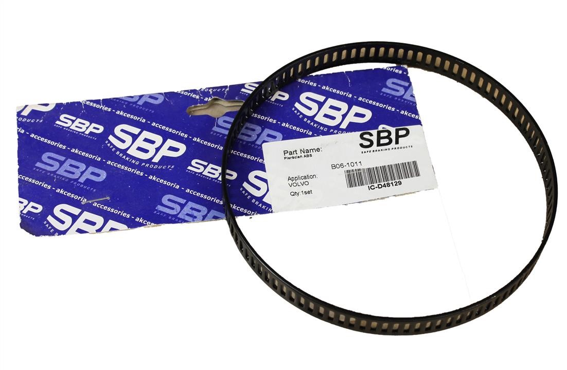 Buy BTA B06-1011 at a low price in United Arab Emirates!