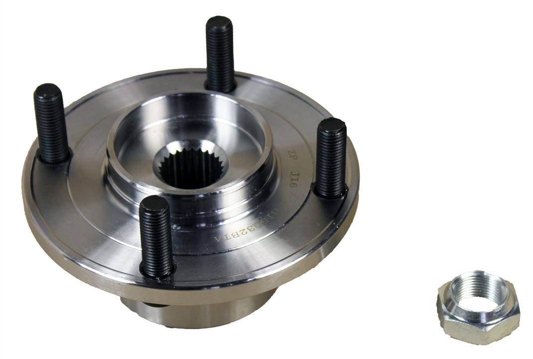 wheel-hub-with-front-bearing-h15032bta-12468020