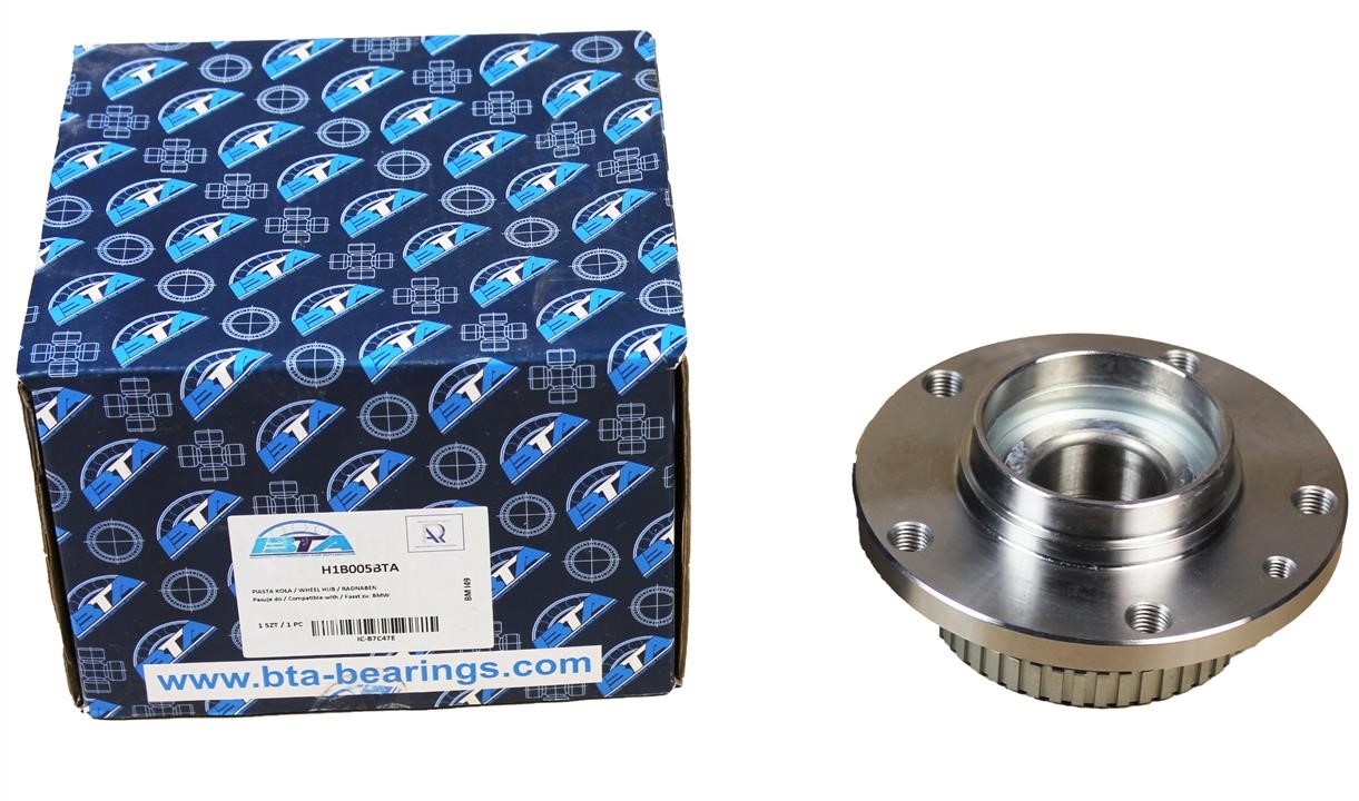 Buy BTA H1B005BTA at a low price in United Arab Emirates!