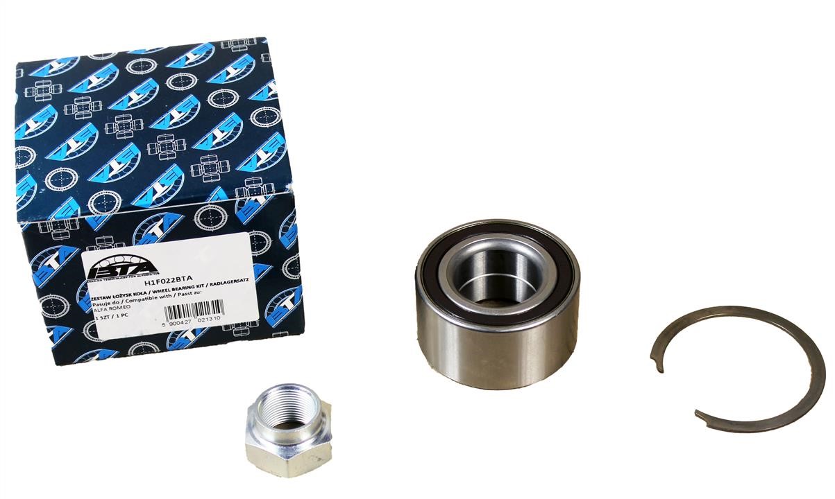Buy BTA H1F022BTA at a low price in United Arab Emirates!