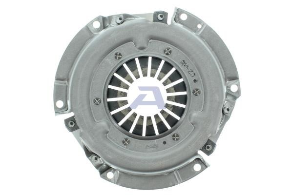 Aisin CZ-002 Clutch thrust plate CZ002