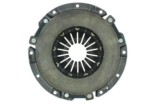 Aisin CZ-011 Clutch thrust plate CZ011