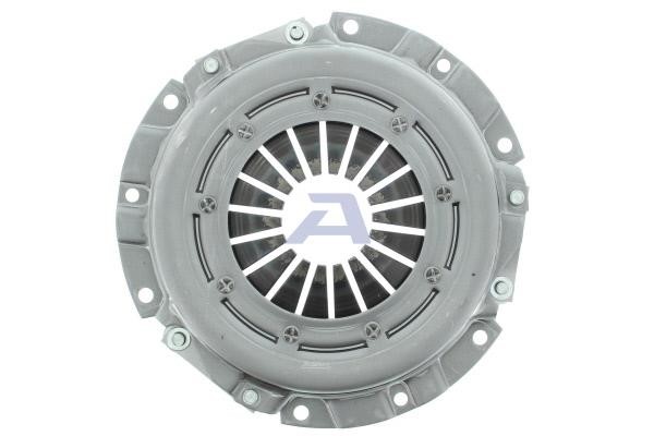 Aisin CZ-013 Clutch thrust plate CZ013