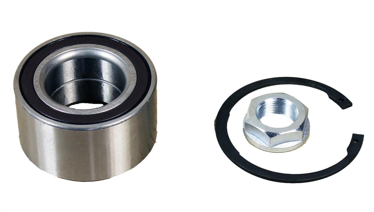 wheel-bearing-kit-h1p005bta-12469188