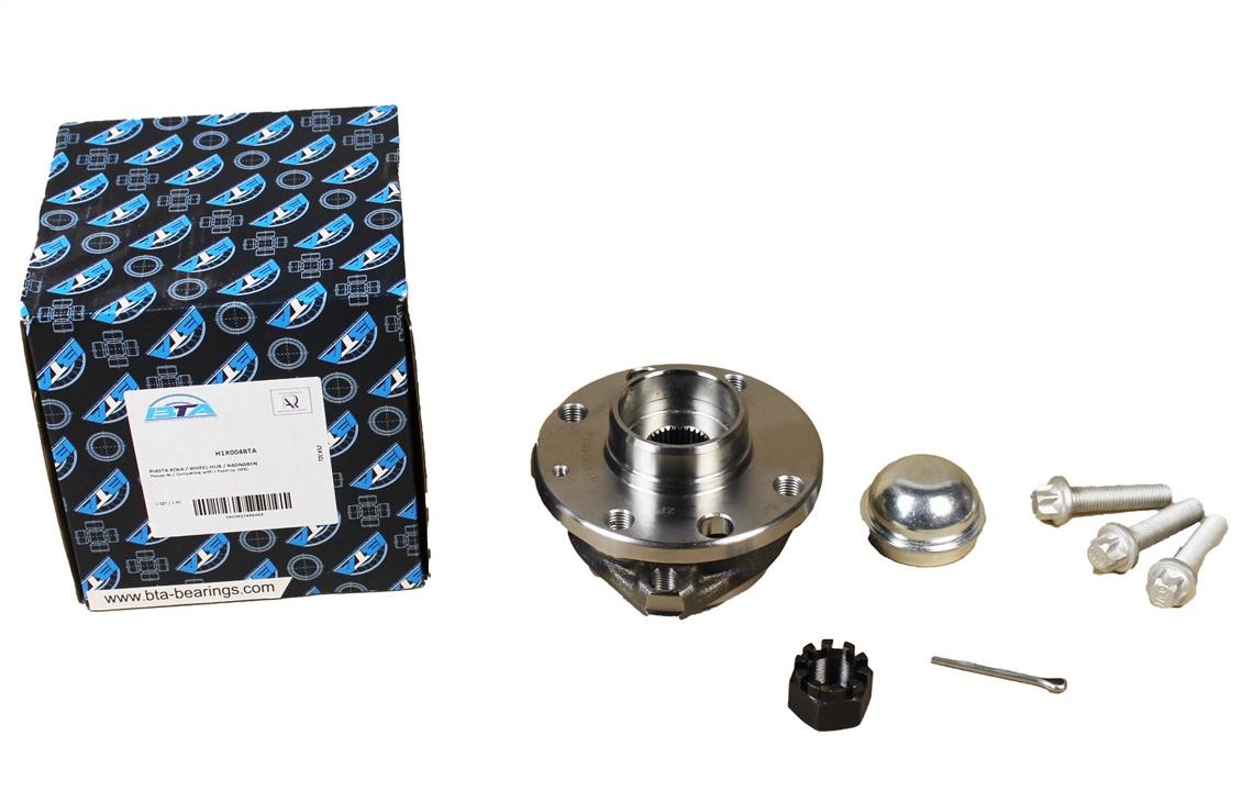 Buy BTA H1X004BTA at a low price in United Arab Emirates!