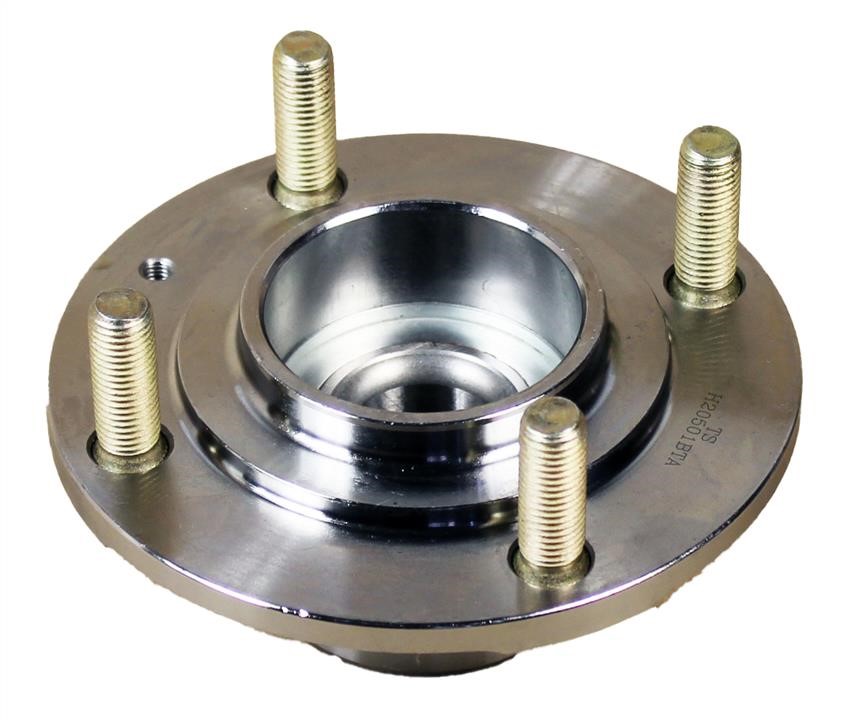 wheel-bearing-kit-h20501bta-12432104