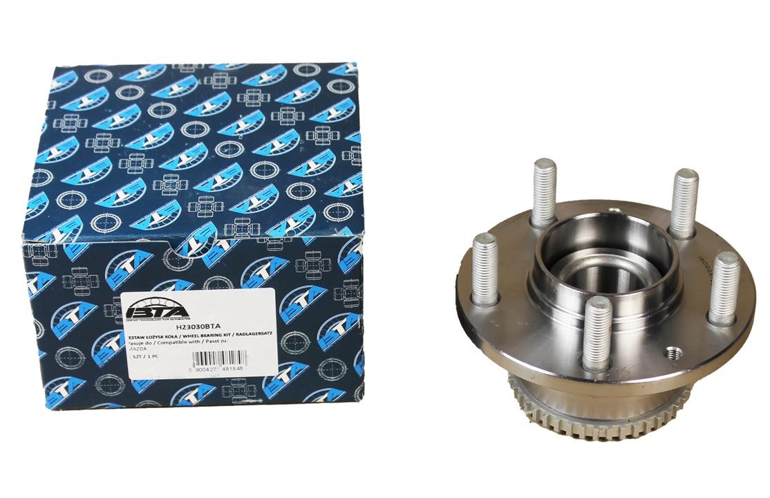 Buy BTA H23030BTA at a low price in United Arab Emirates!