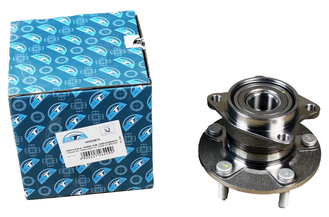 Buy BTA H23052BTA at a low price in United Arab Emirates!