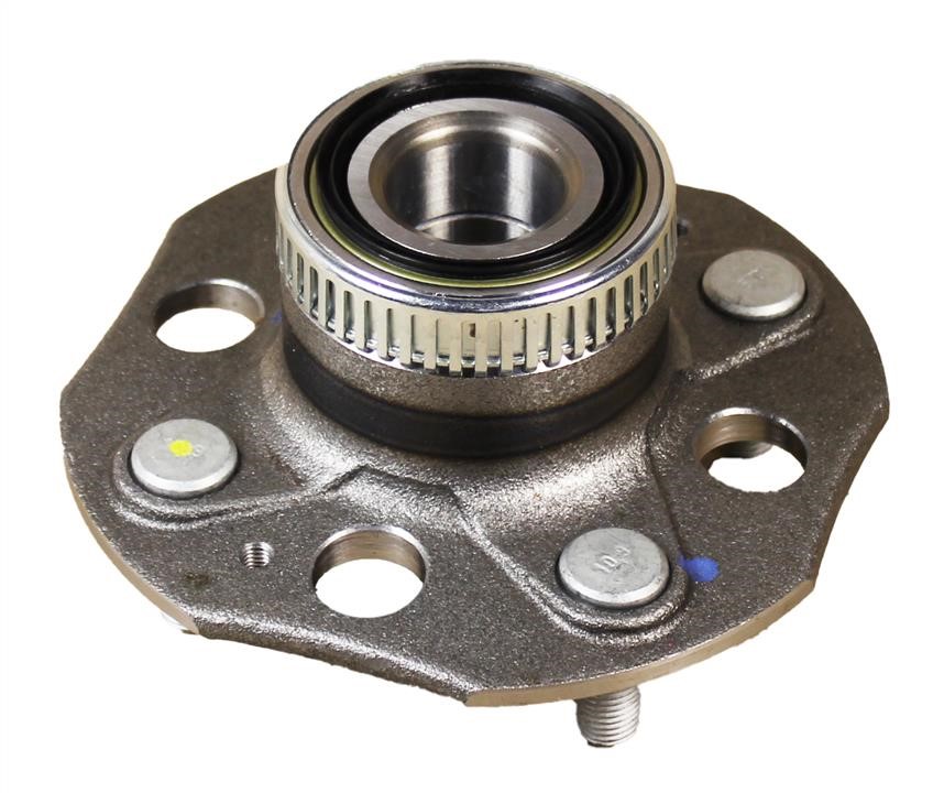 wheel-bearing-kit-h24022bta-12433104
