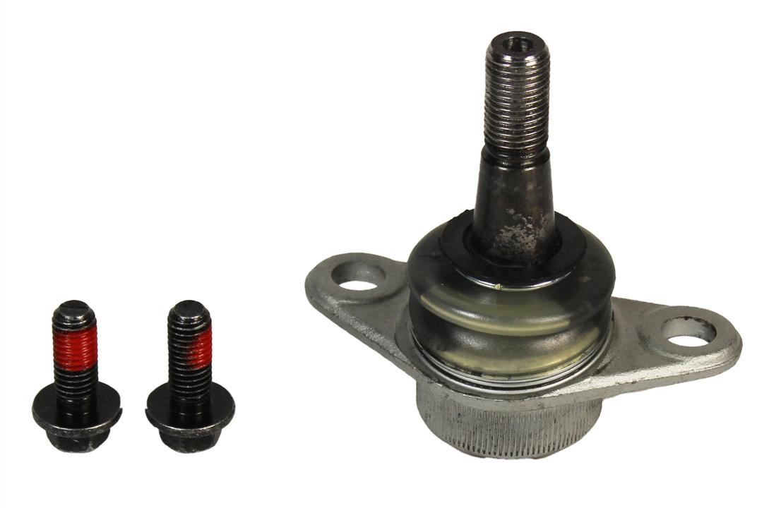 FAG 825 0247 10-DEFECT Ball support. Not a kit, missing a nut. With traces of installation, not used. 825024710DEFECT