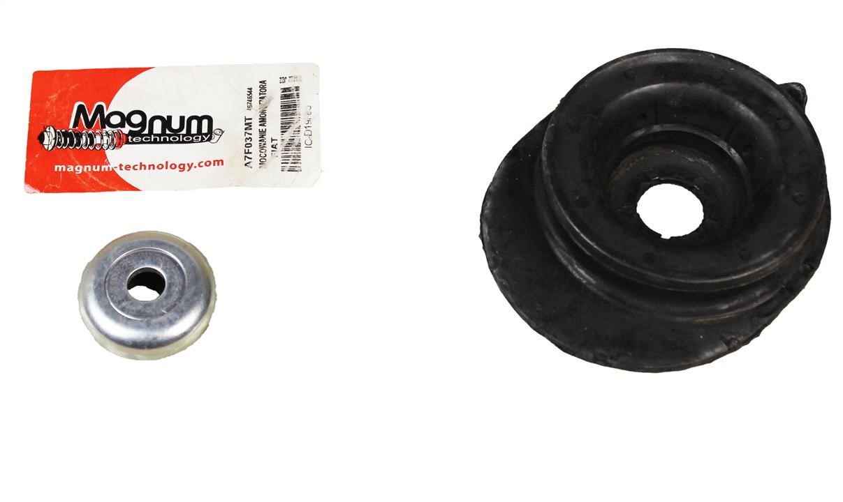 Buy Magnum technology A7F037MT at a low price in United Arab Emirates!