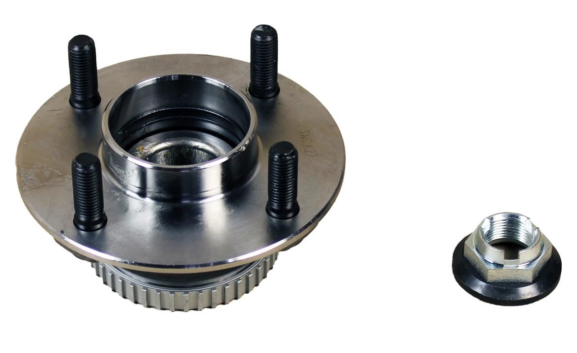 wheel-bearing-kit-h2g016bta-12434407