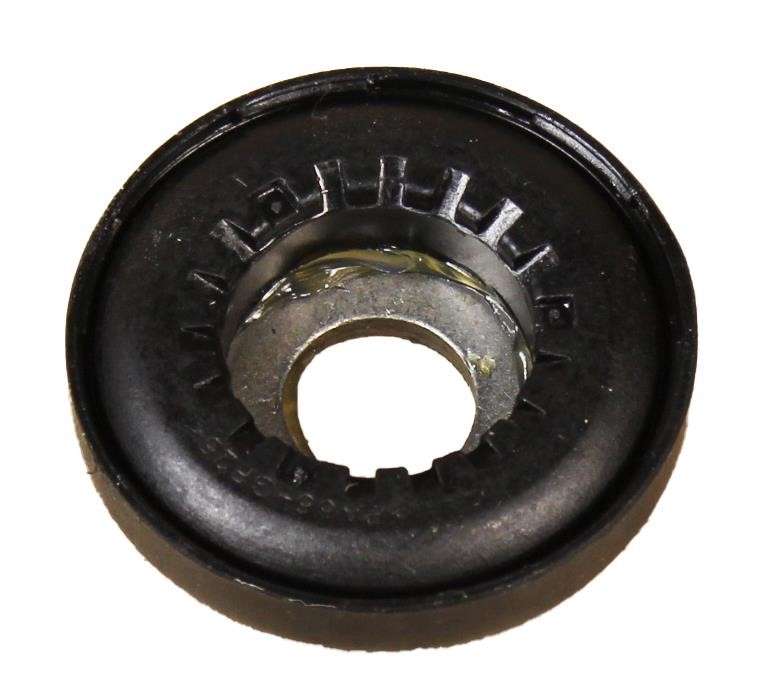 shock-absorber-bearing-a7w010mt-10299281
