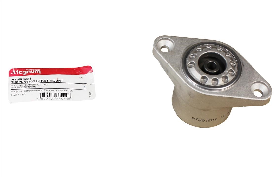 Buy Magnum technology A7W015MT at a low price in United Arab Emirates!