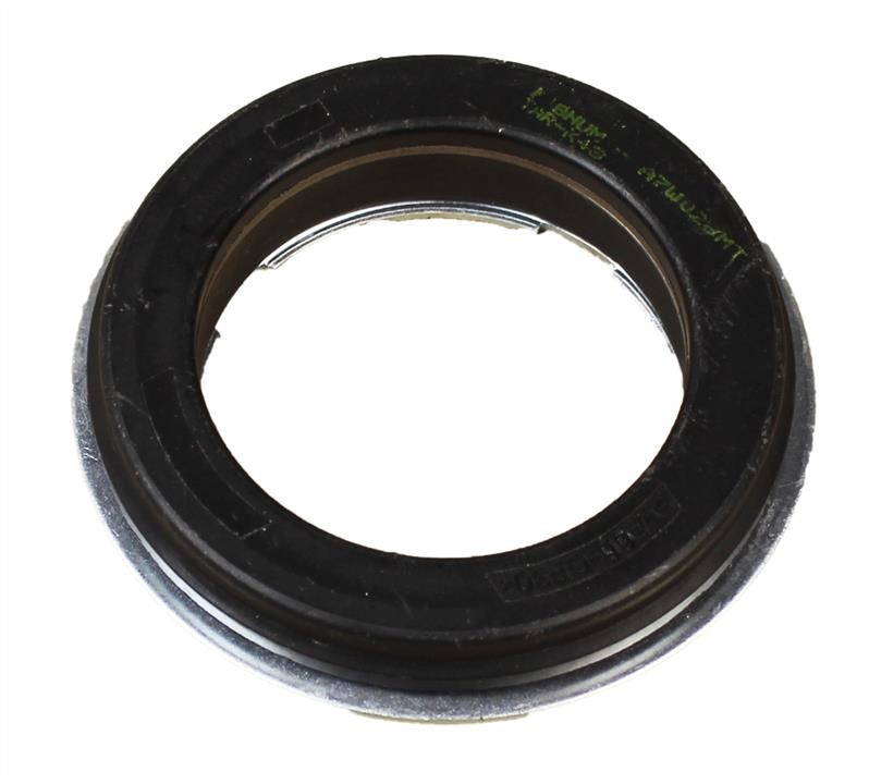 shock-absorber-bearing-a7w028mt-10299410