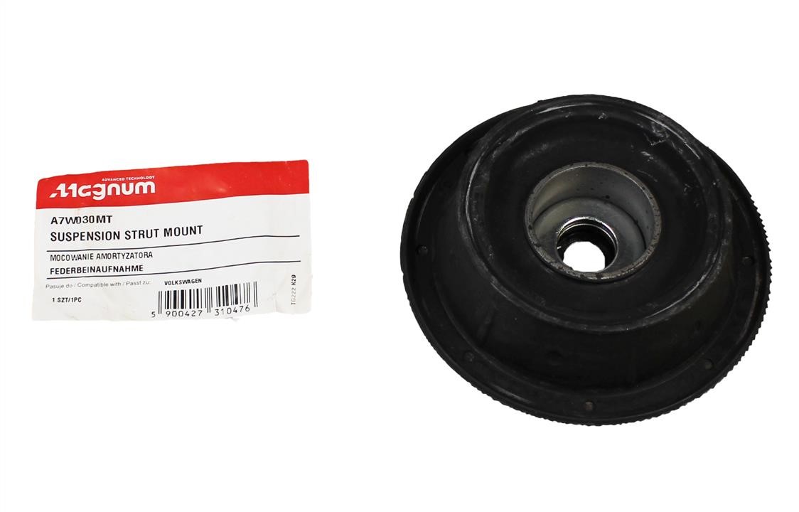 Buy Magnum technology A7W030MT at a low price in United Arab Emirates!