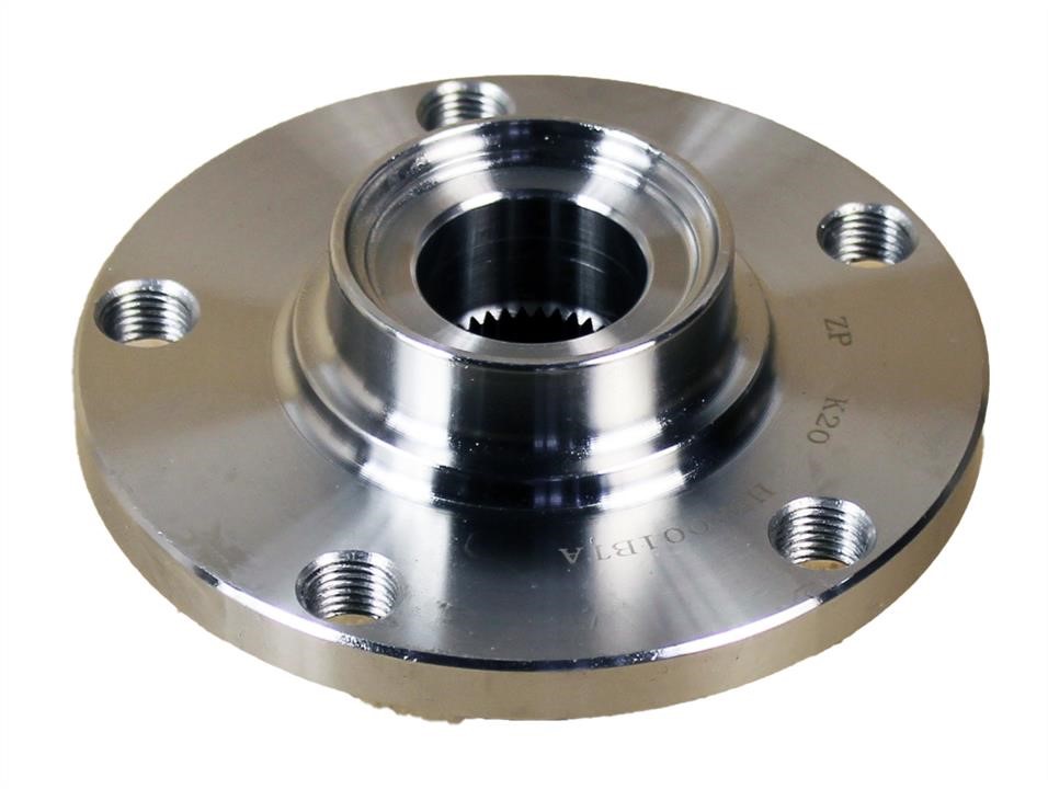 BTA H5A001BTA Wheel hub front H5A001BTA