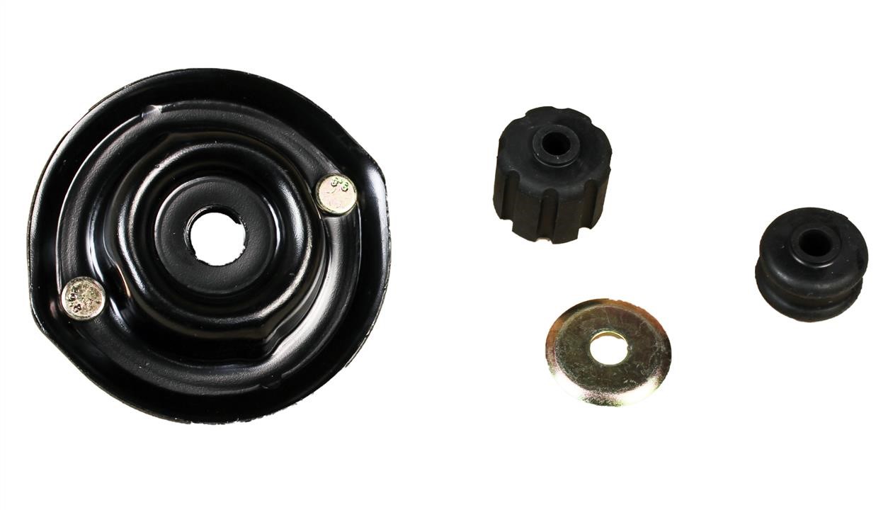 rear-shock-absorber-support-a71014mt-8606467