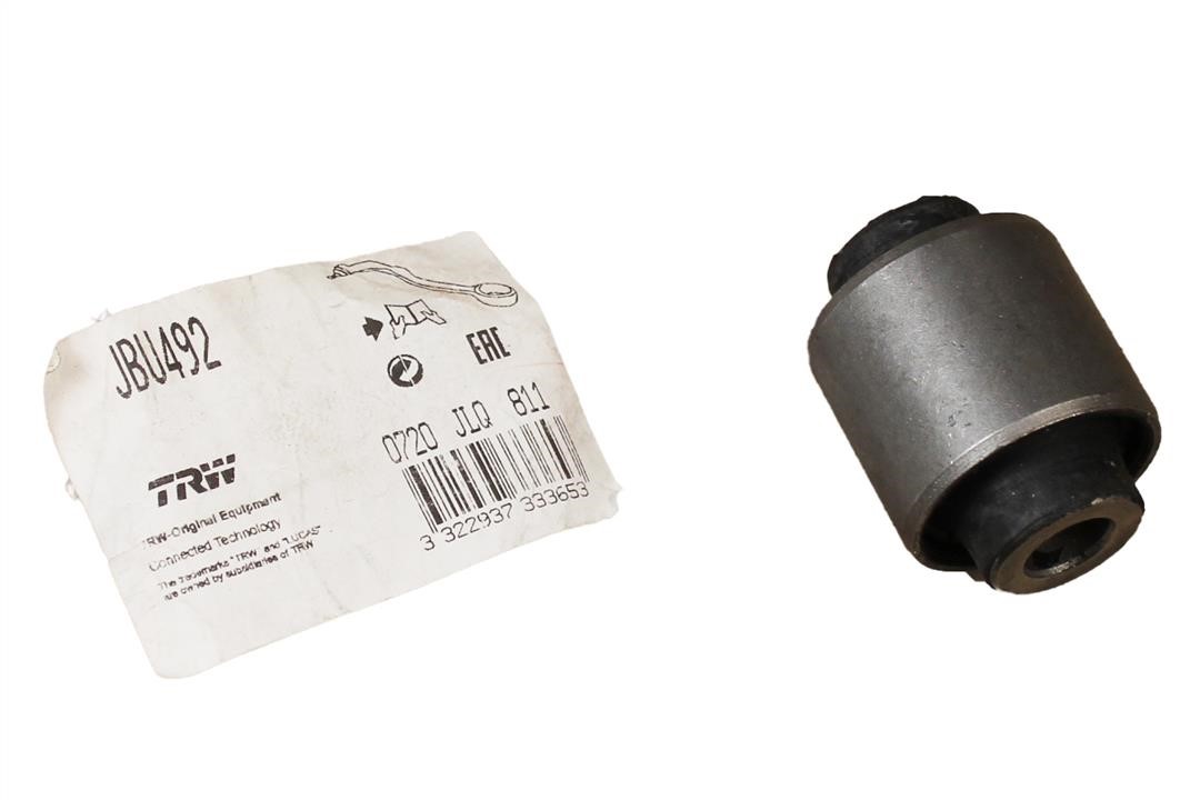 Buy TRW JBU492 at a low price in United Arab Emirates!