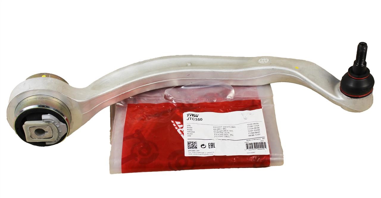 Buy TRW JTC350 at a low price in United Arab Emirates!