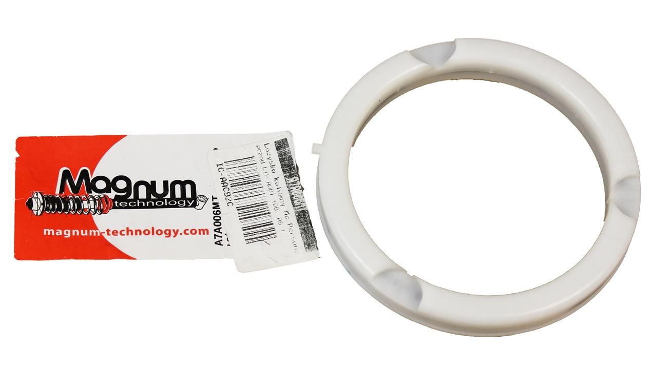 Buy Magnum technology A7A006MT at a low price in United Arab Emirates!