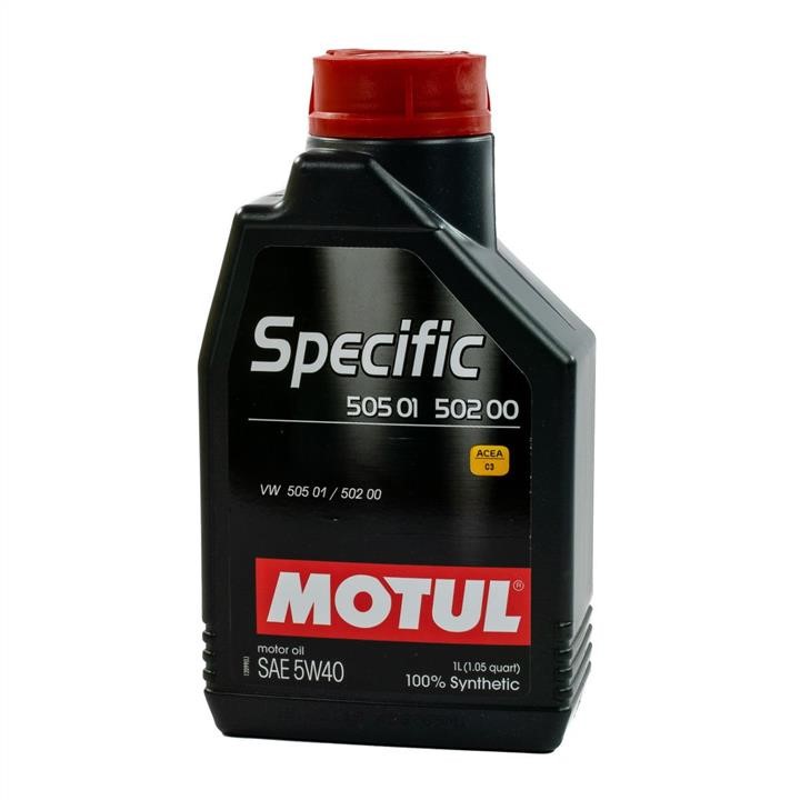 Buy Motul 101573 at a low price in United Arab Emirates!