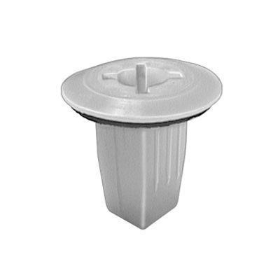 9018906029 Toyota Clip