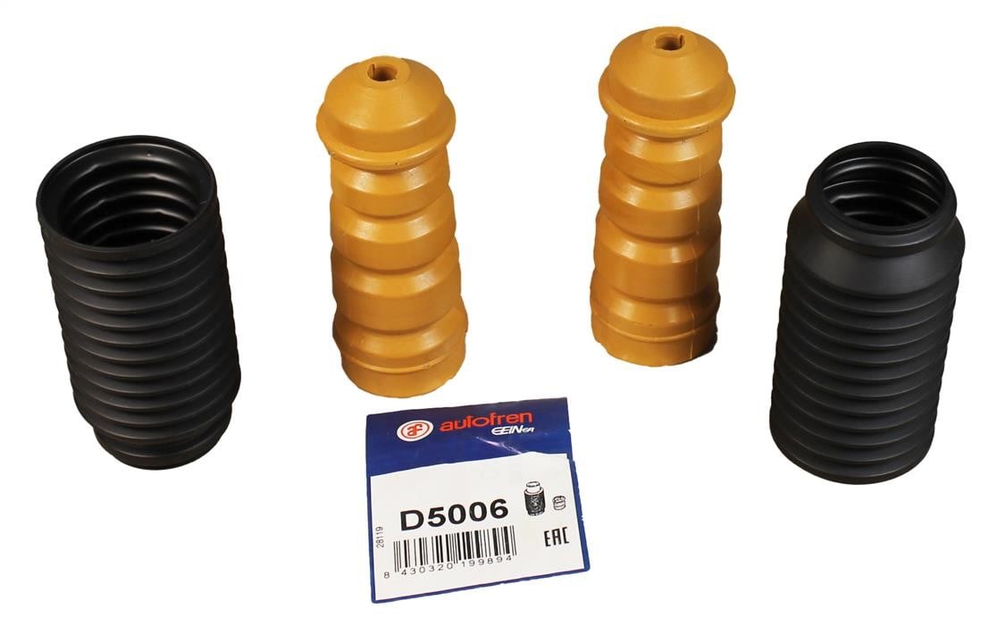 Buy Autofren D5006 at a low price in United Arab Emirates!