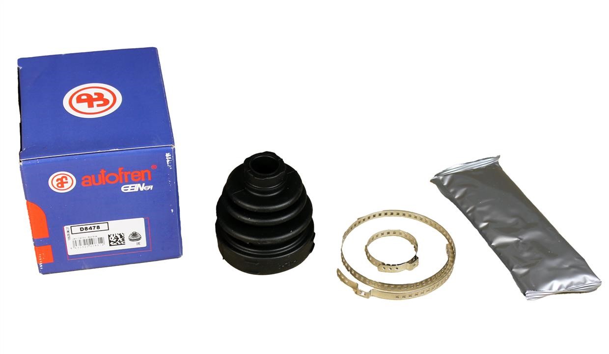 Buy Autofren D8478 at a low price in United Arab Emirates!